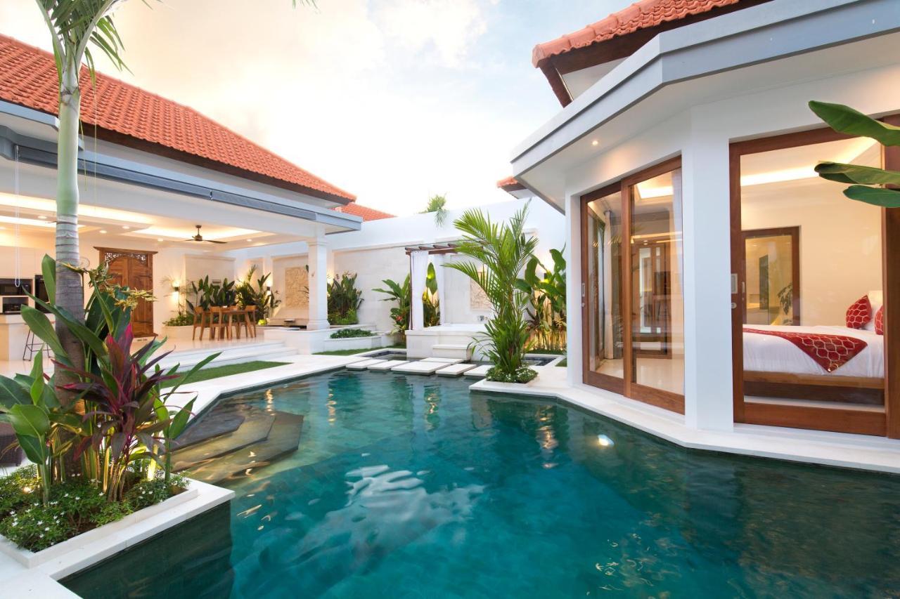 Villa Mia - Boutique *