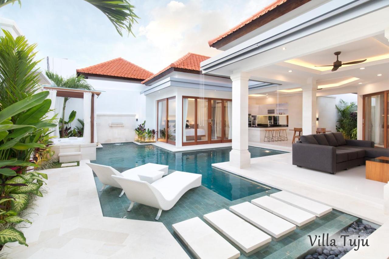 Villa Mia - Boutique *