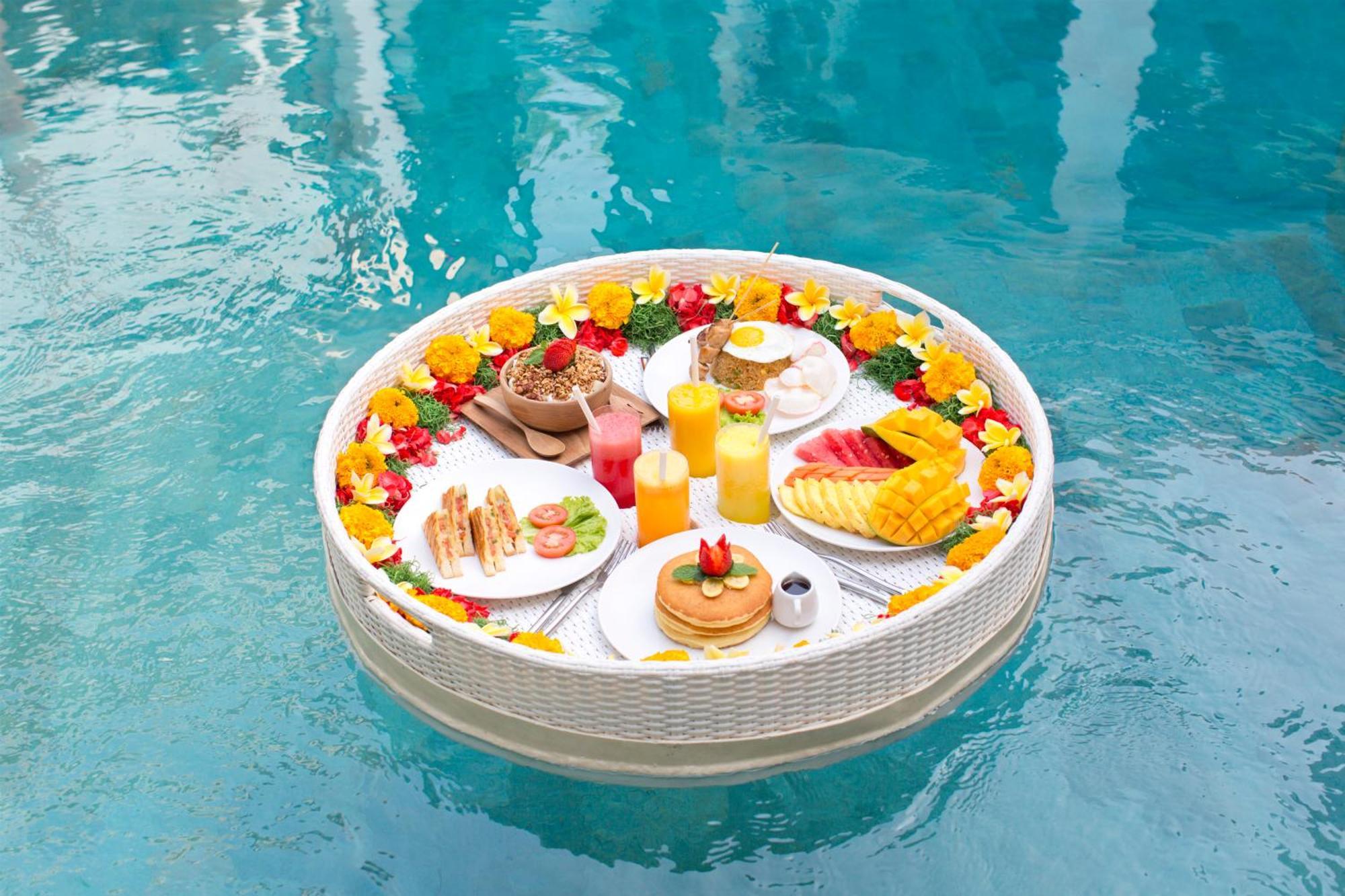 Mia - Boutique Seminyak (Bali)